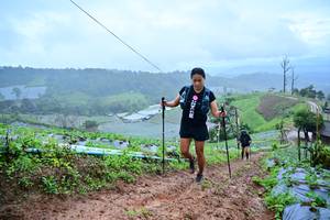 BIB: 
                            <button type="button" onclick="openModal(13378183)" class="btn btn-primary btn-sm float-right btn-popup" data-toggle="modal" data-target=".modal-high-quality">
                        <i class="fas fa-shopping-cart"></i> Add to Cart
                    </button>
                                            <button type="button" onclick="isThisMe(13378183, true)" class="btn btn-success btn-sm float-right btn-popup btn-isme hidden" data-toggle="tooltip" data-placement="bottom" title="นี่คือรูปของคุณใช่ไหม คลิกที่นี่เพื่อเอาเข้าอัลบั้ม">
                        <i class="fas fa-plus"></i> Add to album
                    </button>
                    <button type="button" onclick="isThisMe(13378183, false)" class="btn btn-warning btn-sm float-right btn-popup btn-isnotme hidden">
                        <i class="fas fa-ban"></i> Remove from album
                    </button>